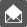 Envoyer