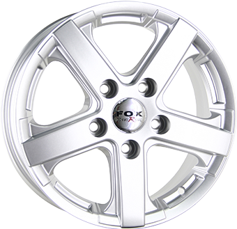 Jante  pour   par Auto Look Perfect