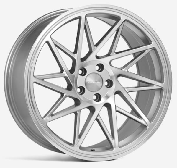 Jante Veemann V-FS35R pour Bmw Z4 (E89) par Auto Look Perfect