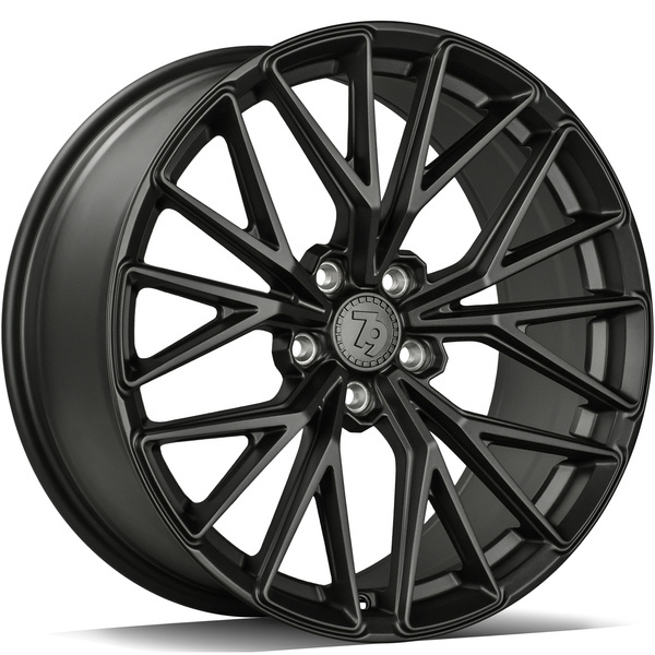 Jante 79Wheels SCF-U HBM pour Audi S4 8E 2003-2007 par Auto Look Perfect