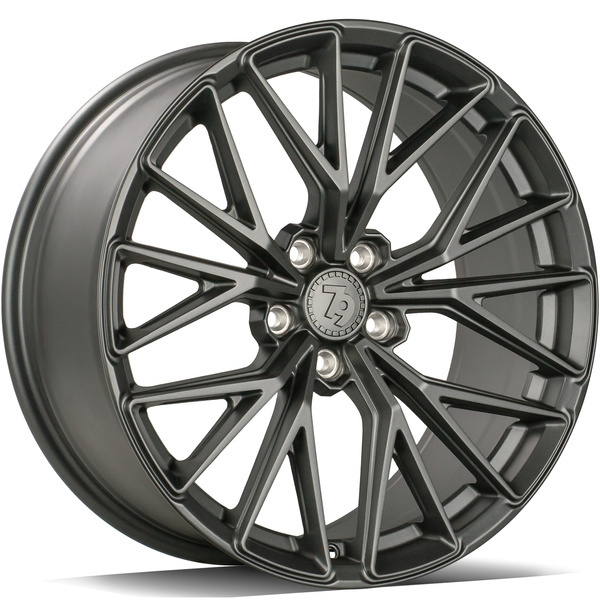 Jante 79Wheels SCF-U HGM pour Audi S4 8E 2003-2007 par Auto Look Perfect