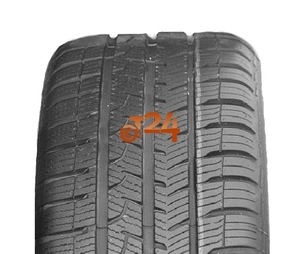 acheter-pneus-apollo-205-55-16-4-saisons-286640