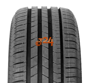 acheter-pneus-apollo-205-55-16-ete-238778