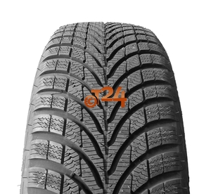 acheter-pneus-apollo-205-55-16-hiver-325230