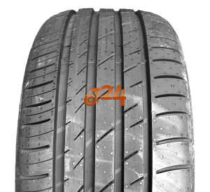 acheter-pneus-apollo-245-50-18-ete-626634