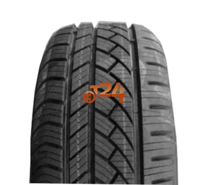 acheter-pneus-atlas-155-70-13-4-saisons-325090