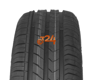 acheter-pneus-atlas-175-65-14-ete-705743