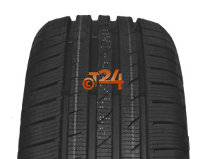 acheter-pneus-atlas-185-55-15-hiver-715009