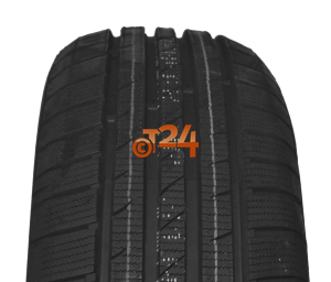 acheter-pneus-atlas-195-65-15-hiver-714936