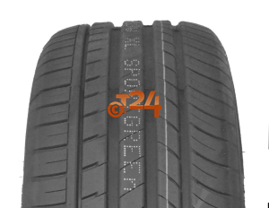 acheter-pneus-atlas-205-50-17-ete-705710