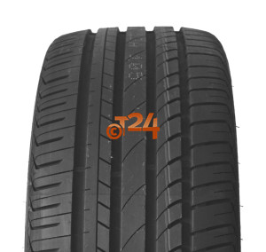 acheter-pneus-atlas-275-40-19-ete-721346
