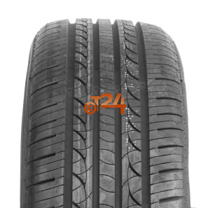 acheter-pneus-autogrip-195-60-15-ete-345358