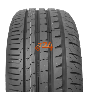 acheter-pneus-avon-205-45-16-ete-349097