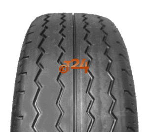 acheter-pneus-avon-215-60-15-ete-359903