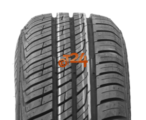 acheter-pneus-barum-135-80-13-ete-648058