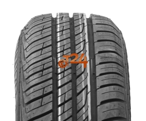 acheter-pneus-barum-165-70-13-ete-59413