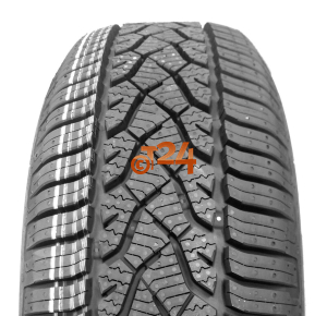 acheter-pneus-barum-175-65-14-4-saisons-623666
