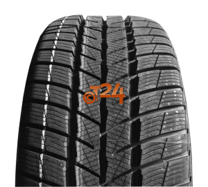 acheter-pneus-barum-175-80-14-hiver-629857
