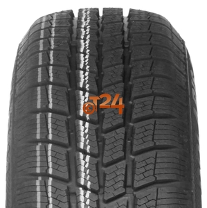 acheter-pneus-barum-185-55-14-hiver-400390