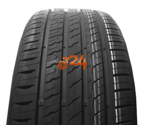 acheter-pneus-barum-205-40-18-ete-719209