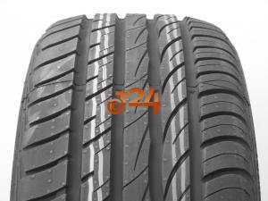 acheter-pneus-barum-255-40-17-ete-56009