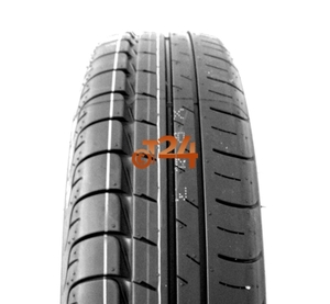 acheter-pneus-bridgestone-155-60-20-ete-257399