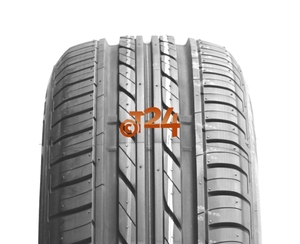 acheter-pneus-bridgestone-165-65-14-ete-249151