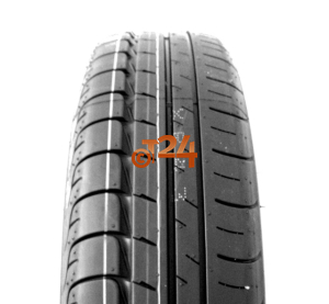acheter-pneus-bridgestone-175-55-20-ete-350934