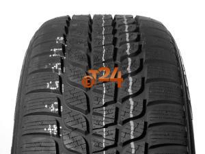 acheter-pneus-bridgestone-185-55-16-hiver-280280