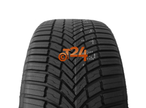 acheter-pneus-bridgestone-185-60-15-4-saisons-712221