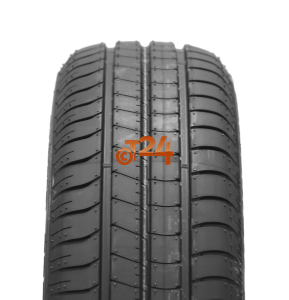 acheter-pneus-bridgestone-185-65-15-ete-621949