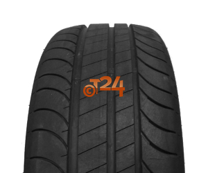 acheter-pneus-bridgestone-185-65-15-ete-704893