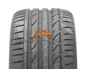 acheter-pneus-bridgestone-205-50-17-ete-322611