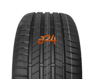 acheter-pneus-bridgestone-205-60-15-ete-612372
