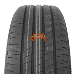 acheter-pneus-bridgestone-215-45-18-ete-657730