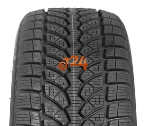 acheter-pneus-bridgestone-215-45-20-hiver-319804