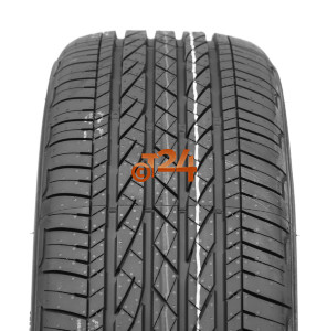 acheter-pneus-bridgestone-215-60-17-offroad-620961