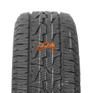 acheter-pneus-bridgestone-215-80-16-offroad-377227