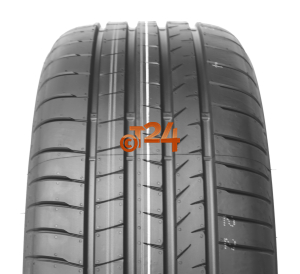 acheter-pneus-bridgestone-225-60-18-offroad-703556