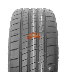 acheter-pneus-bridgestone-235-35-19-ete-700693