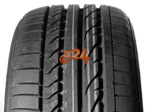 acheter-pneus-bridgestone-235-40-19-ete-258114
