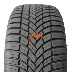 acheter-pneus-bridgestone-235-55-17-4-saisons-755484
