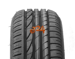 acheter-pneus-bridgestone-235-55-17-ete-278904