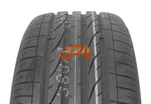 acheter-pneus-bridgestone-235-55-17-offroad-249747
