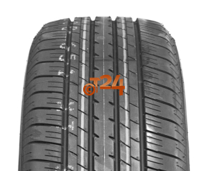 acheter-pneus-bridgestone-235-65-18-offroad-351233