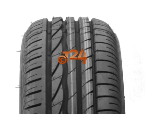 acheter-pneus-bridgestone-245-45-18-ete-648267