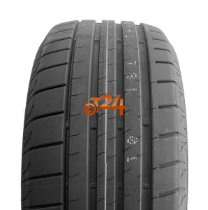 acheter-pneus-bridgestone-245-45-18-ete-727093