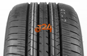 acheter-pneus-bridgestone-245-45-19-ete-729387