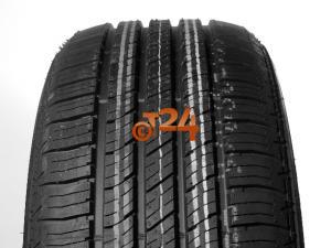 acheter-pneus-bridgestone-245-50-18-ete-25940