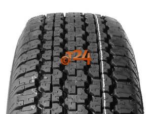 acheter-pneus-bridgestone-245-70-16-offroad-249887